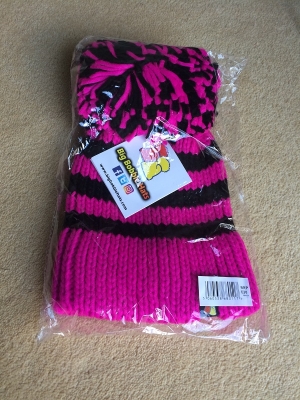 SBR Events , triathlon, keep warm, hats, training